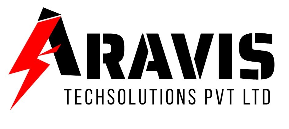 ARAVIS TECHSOLUTIONS PRIVATE LIMITED